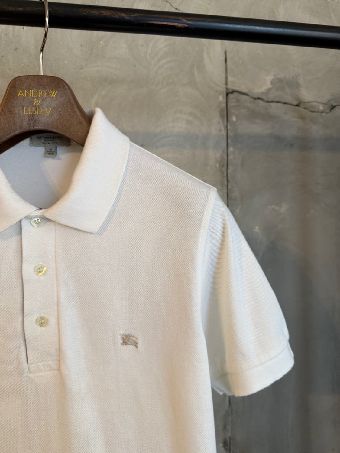 버버리 pk 셔츠 100 상품이미지7