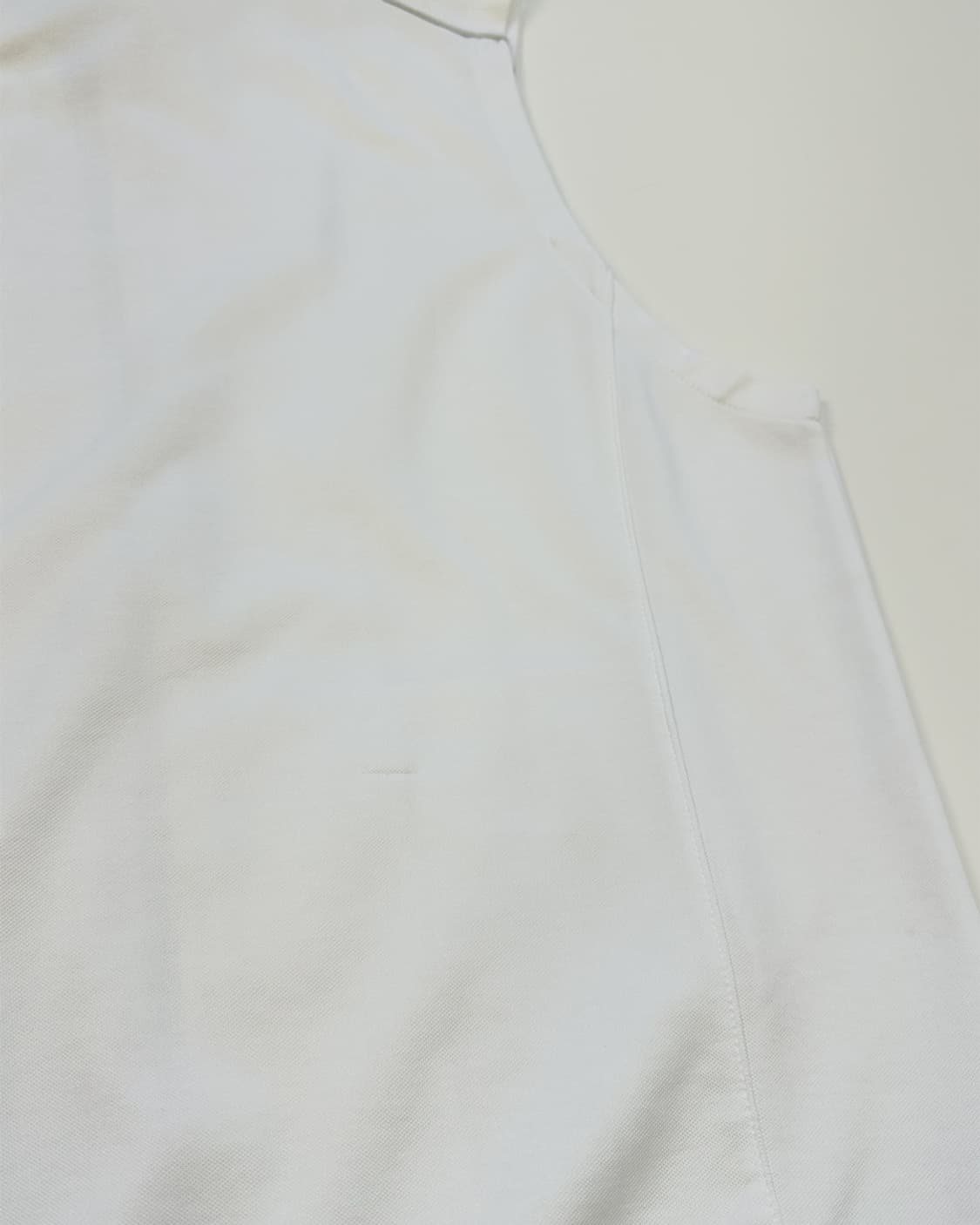 르까프 후드 베스트 상품이미지3