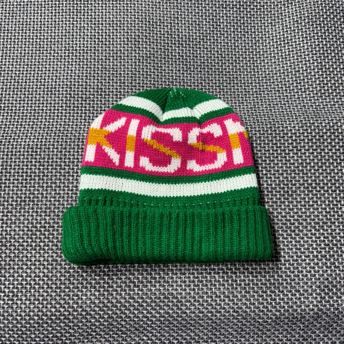 빈티지 비니 (OLD-8154) 상품이미지1