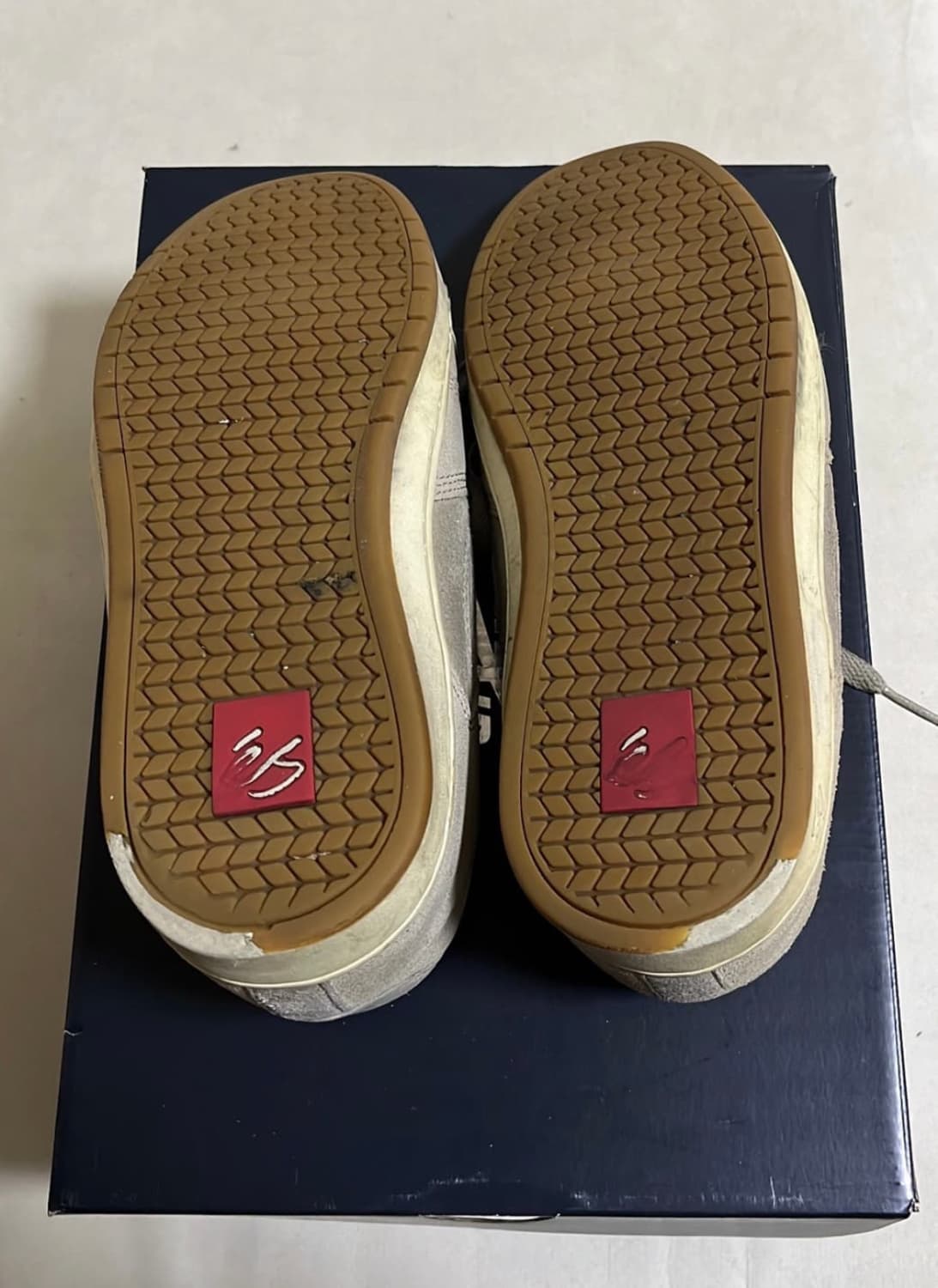 Es보드화 상품이미지5