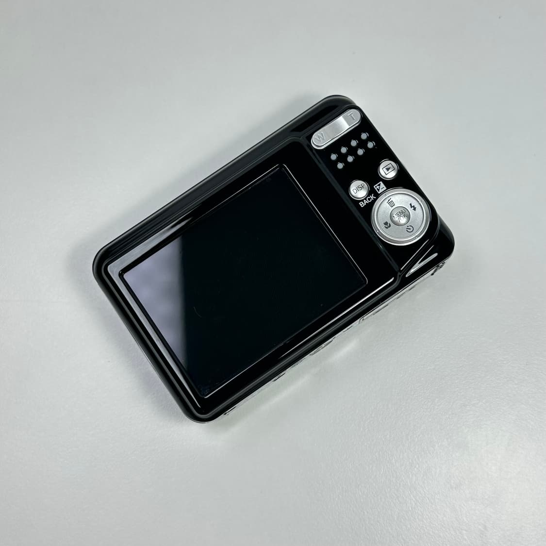 Fujifilm finepix AX655 후지필름 파인픽스 AX655  상품이미지2