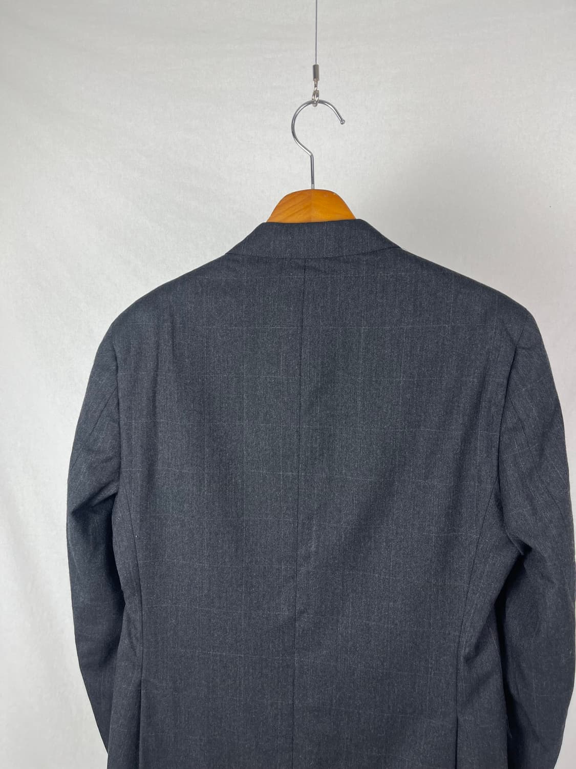 Brooks Brothers 블레이저 상품이미지4