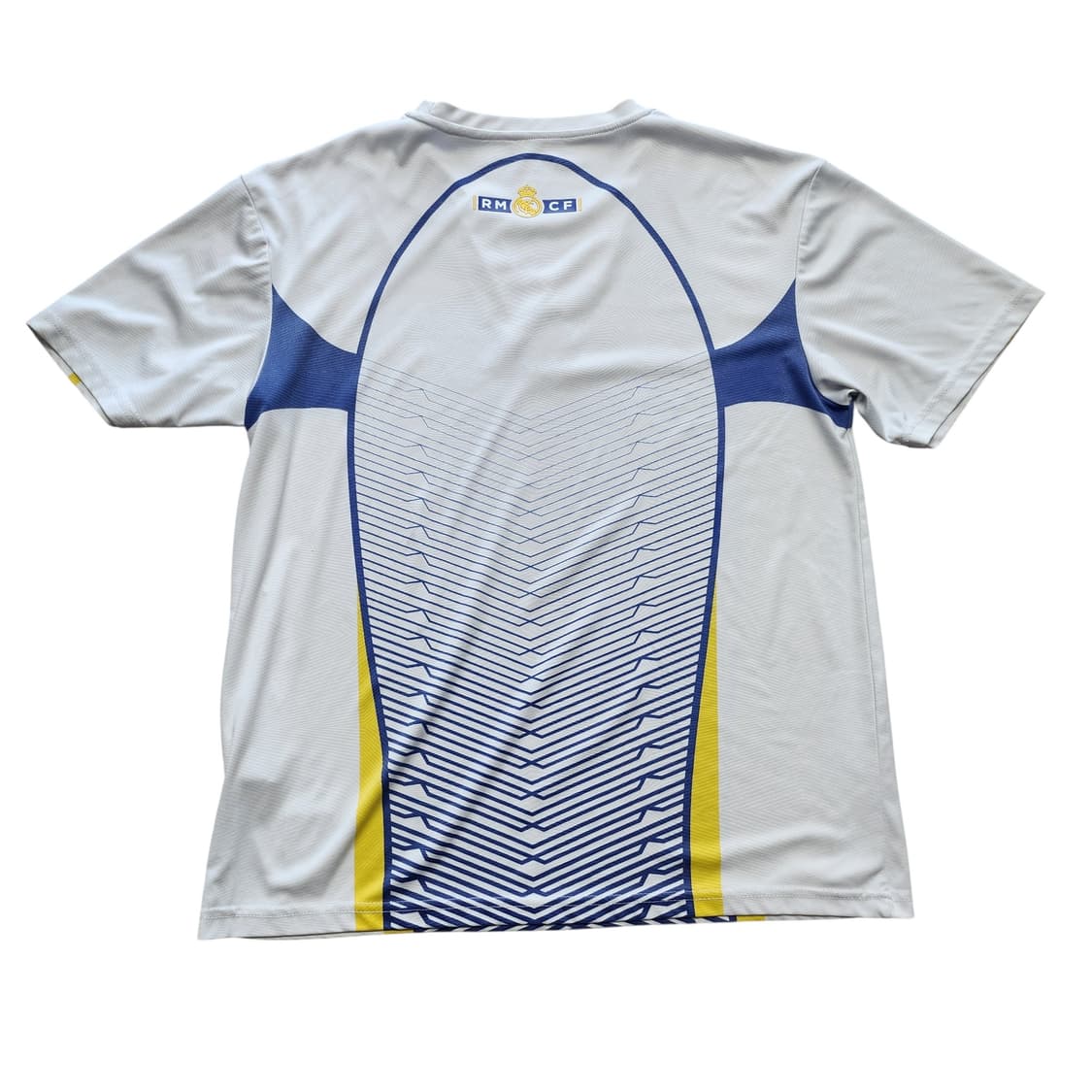 레알마드리드 유니폼 상품이미지3