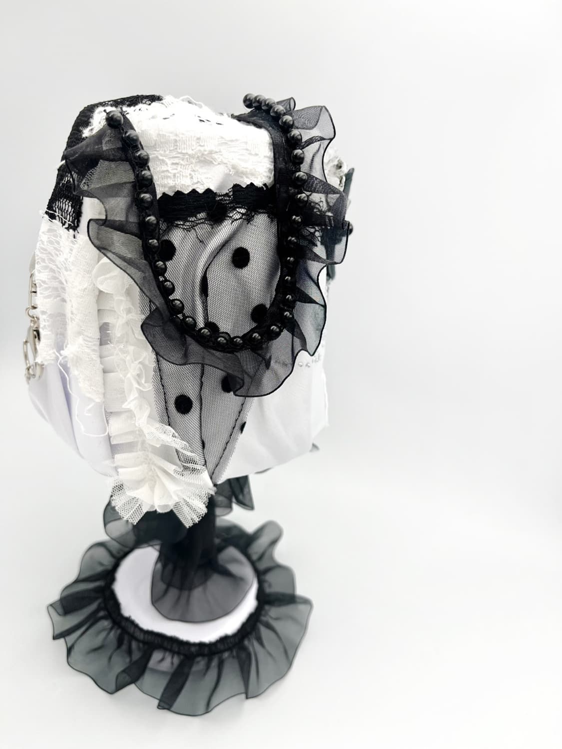 Black Paradise Lamp 상품이미지2