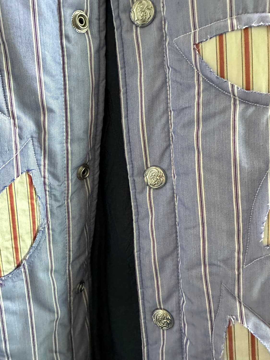 Bluemarble 상품이미지4