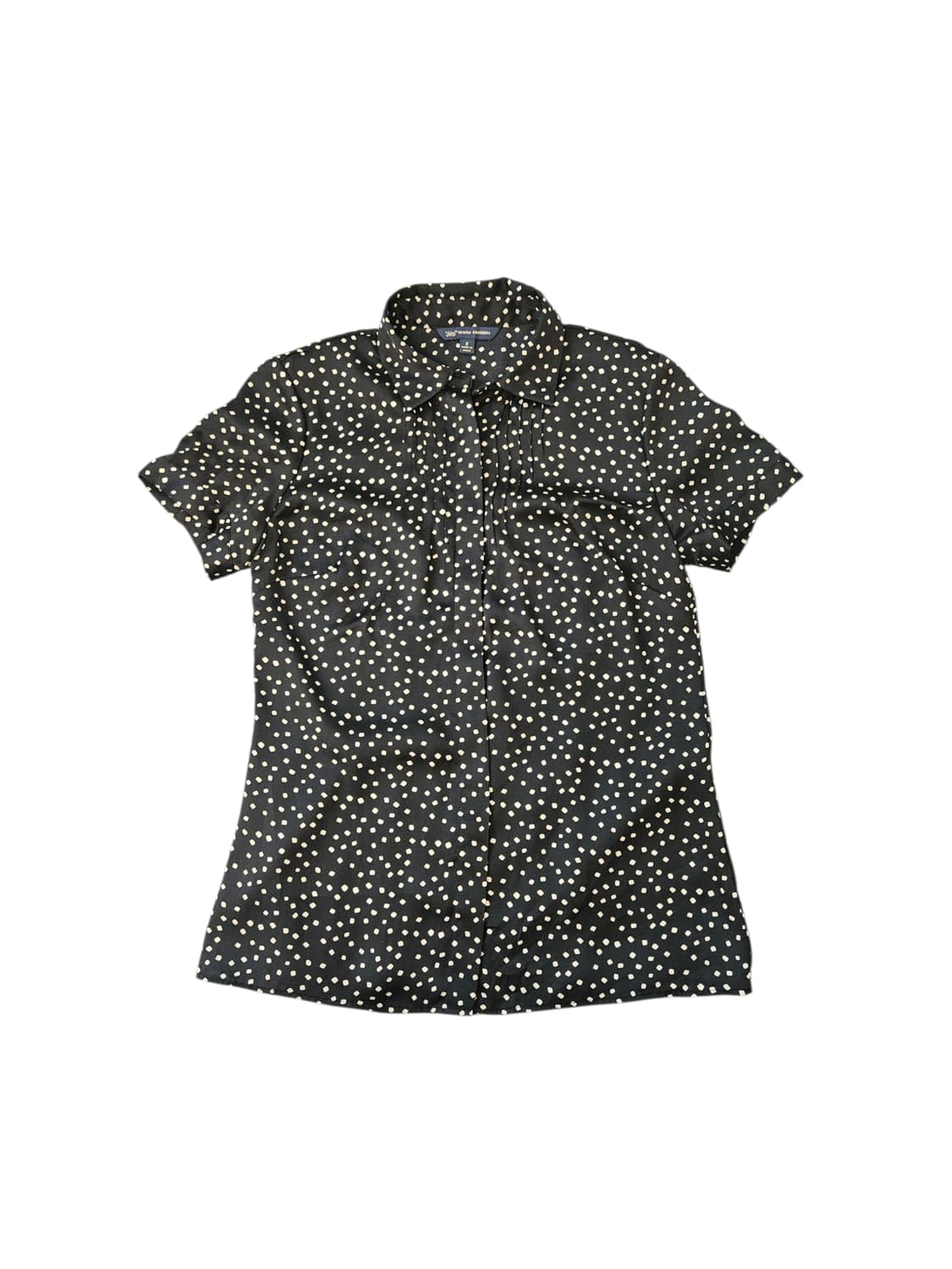 브룩스브라더스 블라우스 2 상품이미지1