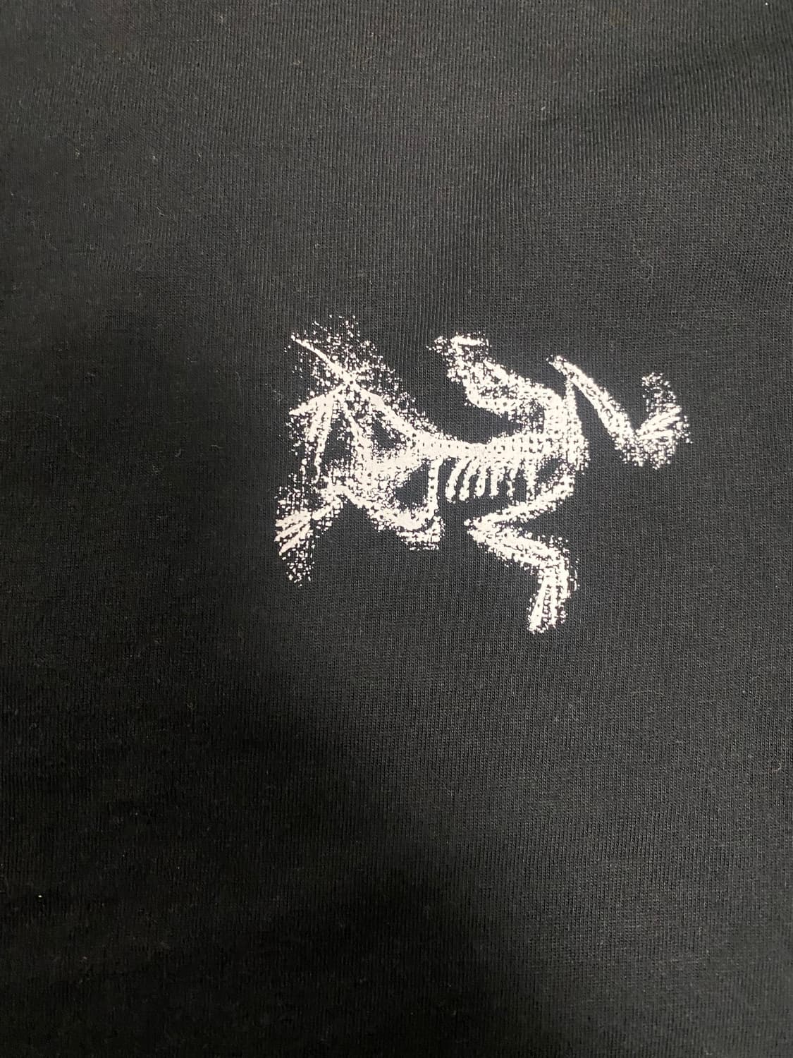 아크테릭스 크래그 버그 타일 상품이미지2