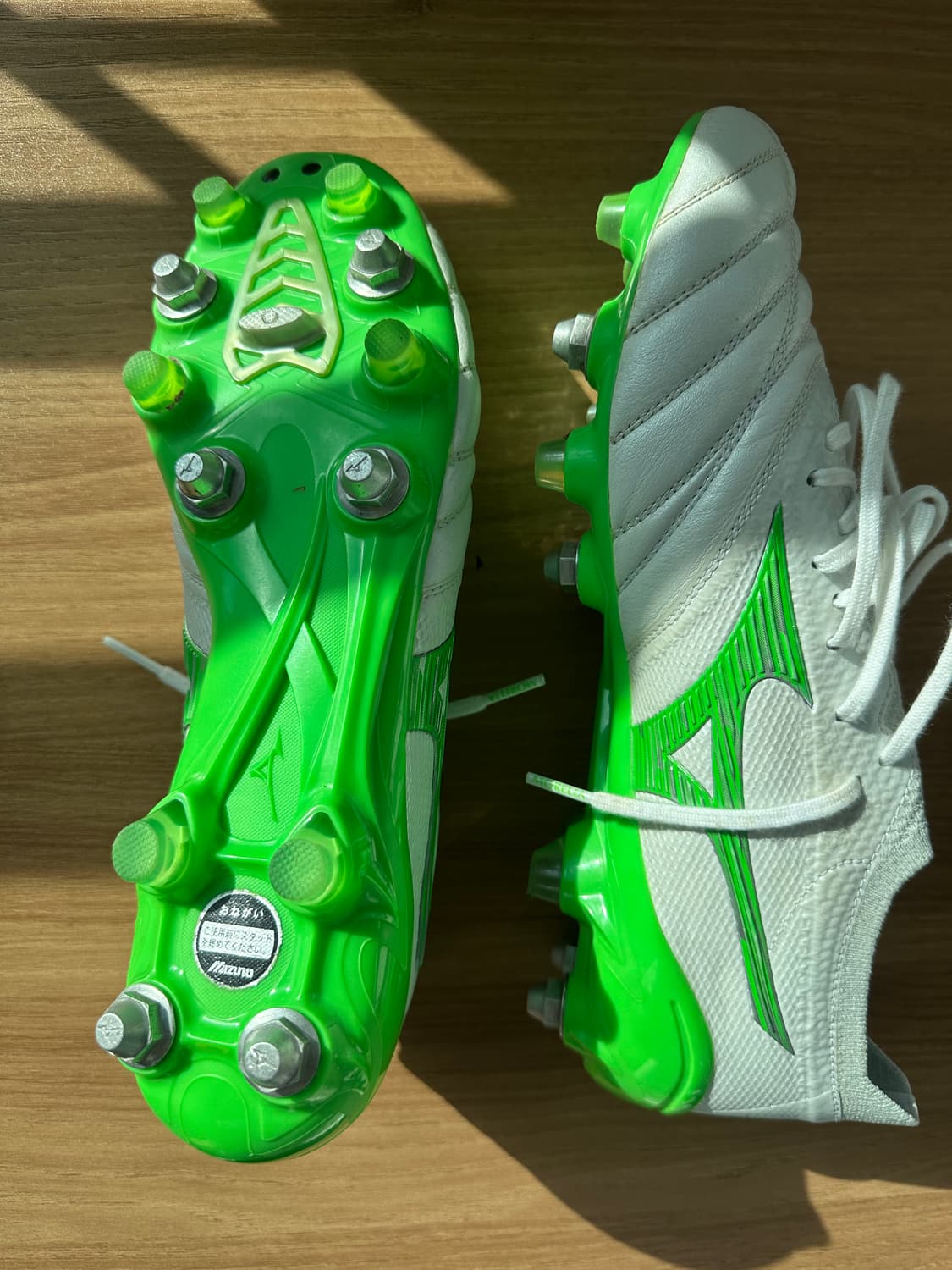 모렐리아 네오  상품이미지4