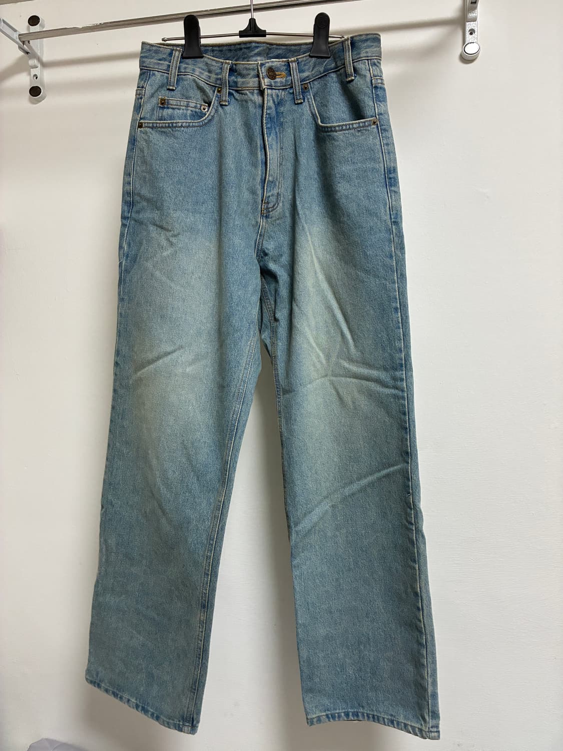 테겟 스타진 M사이즈 상품이미지3