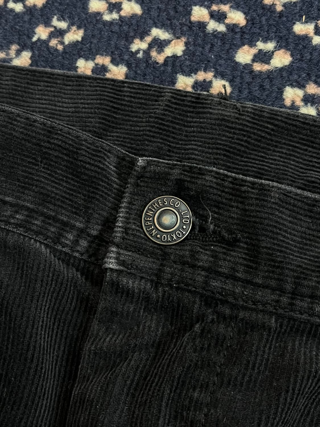 NEPENTHES 상품이미지5