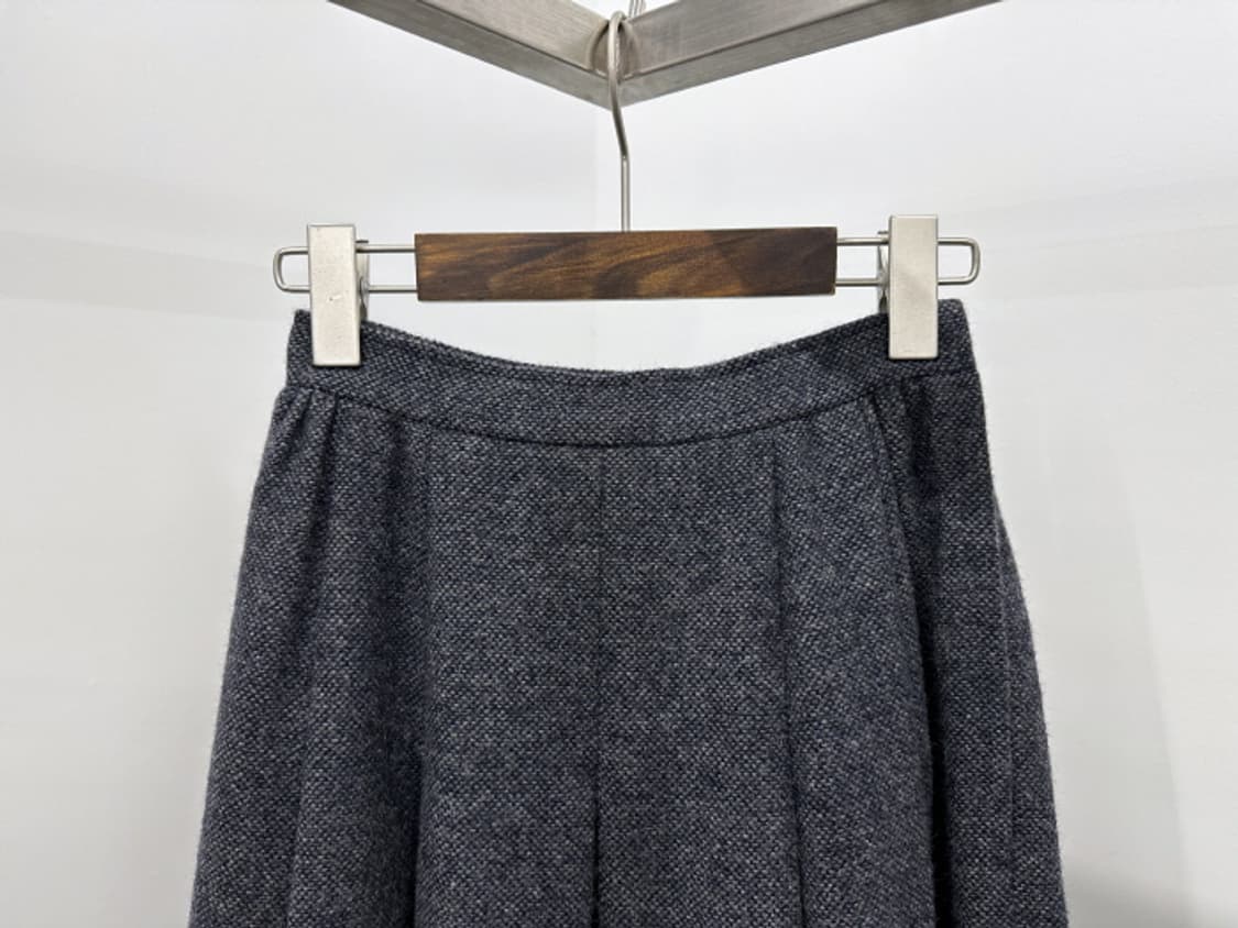 CHRISTIAN DIOR (23) 상품이미지2