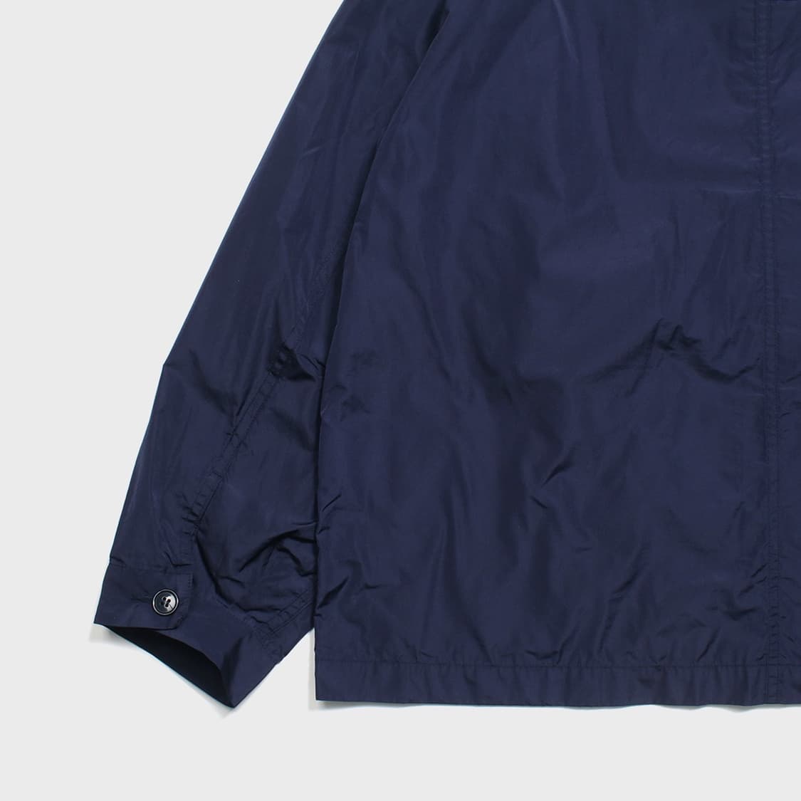 DANTON x BEAMS 상품이미지5