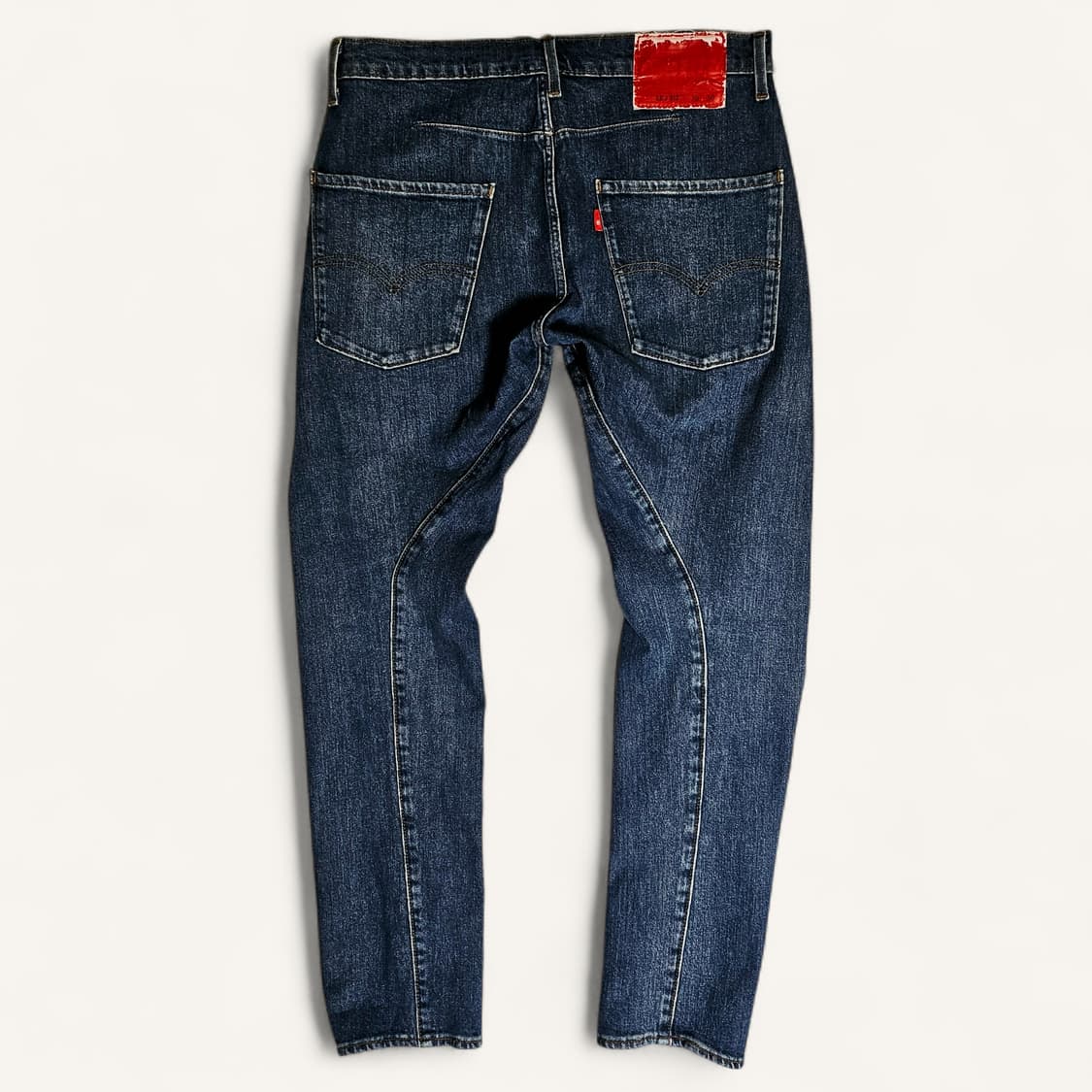 [30X30][리바이스]LEJ엔지니어드진 512™슬림 테이퍼드 진 상품이미지2