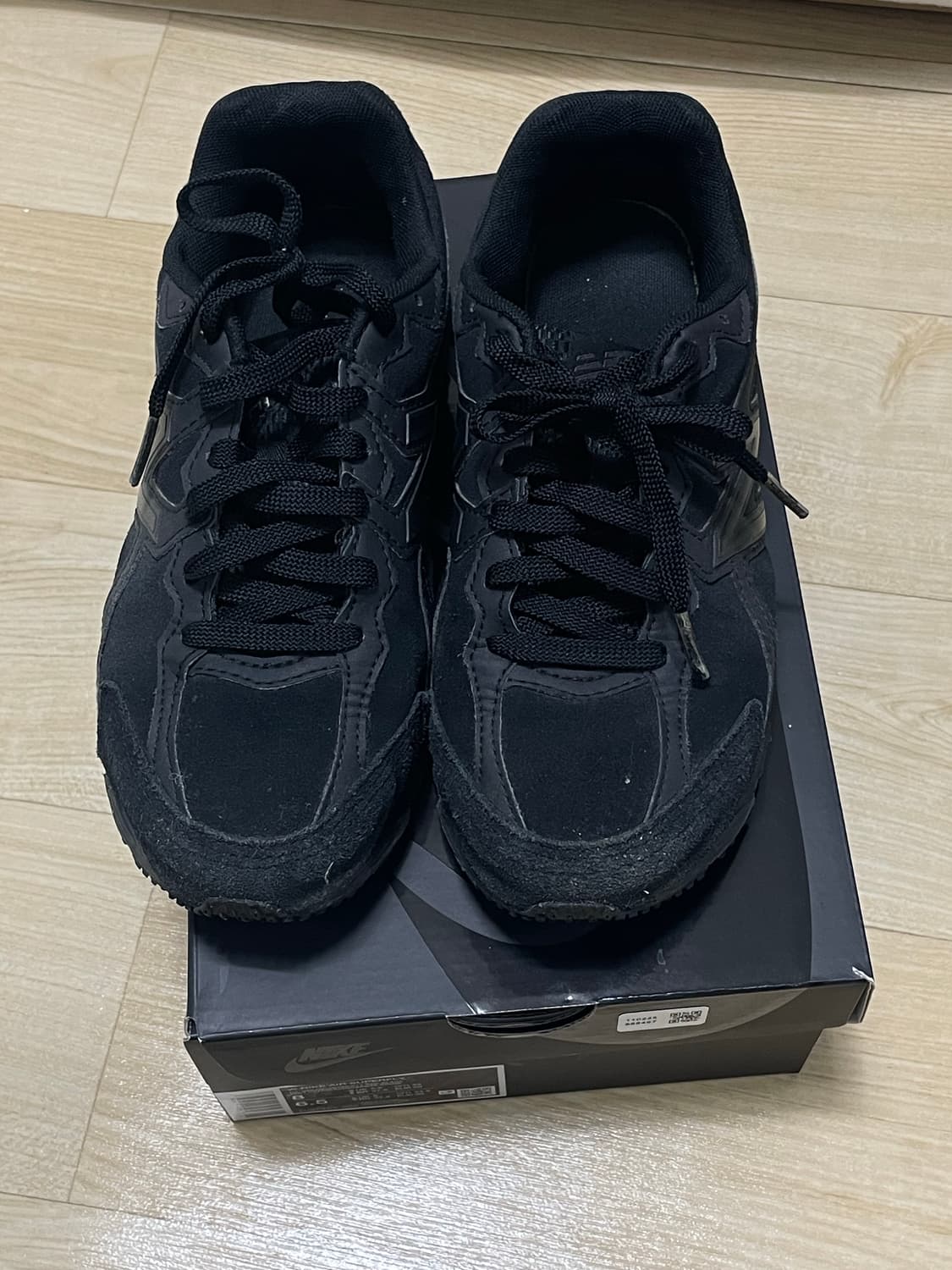 뉴발란스 230 상품이미지1