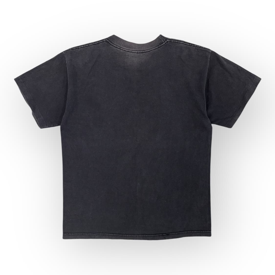 L)90's General Robert E.Lee T-Shirt 상품이미지5