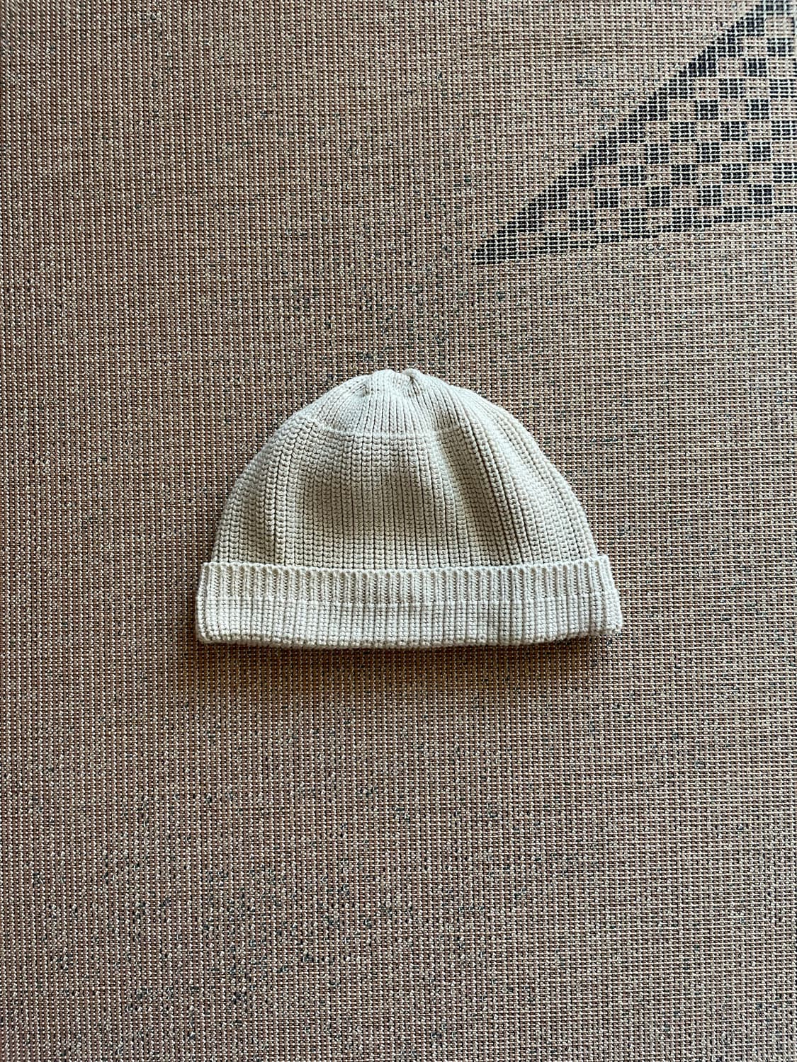 로토토 니트 비니 상품이미지2