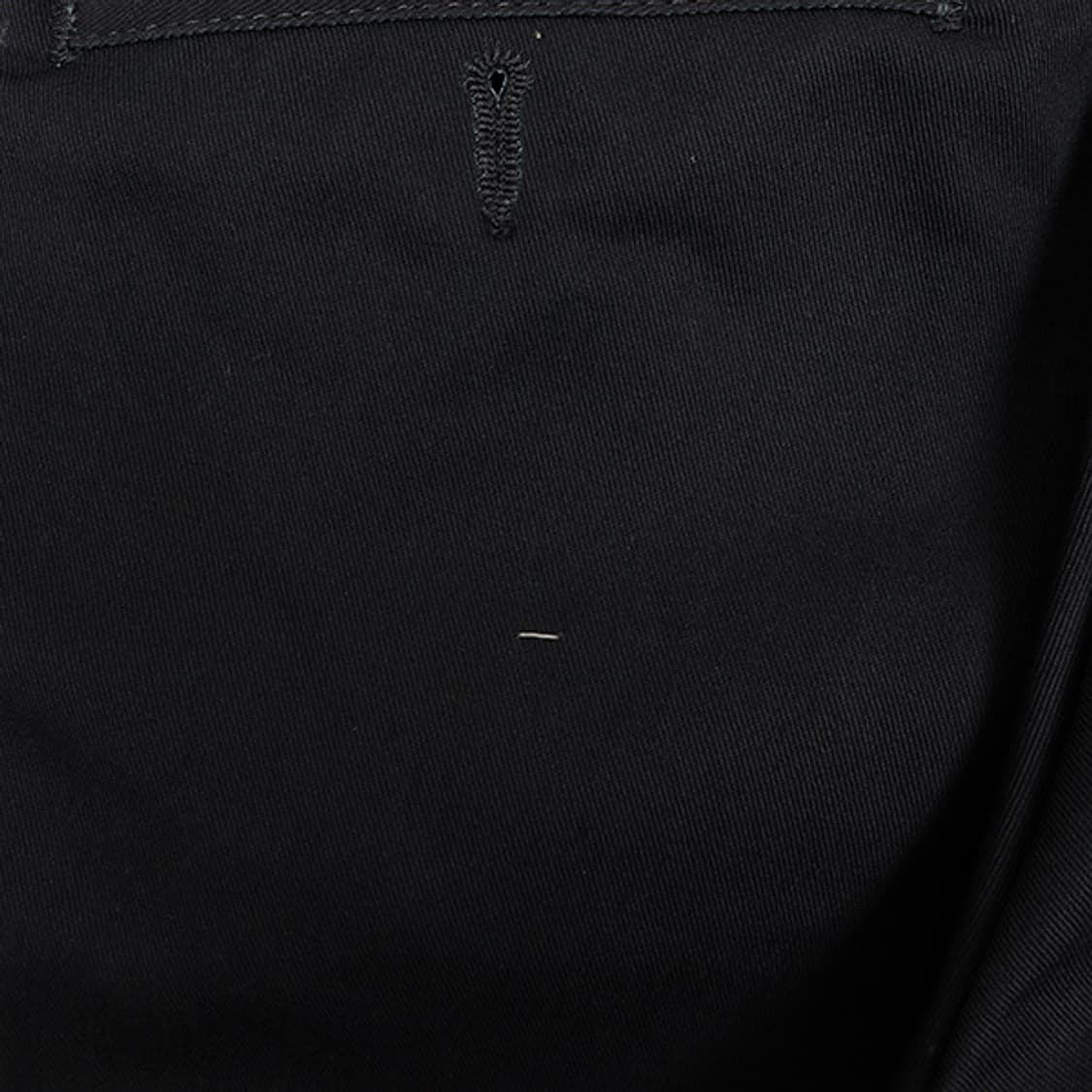 디키즈 874 워크 팬츠 (29) 상품이미지7