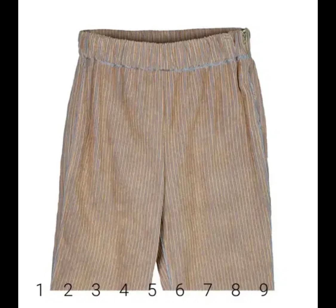 Standalone 코듀로이 팬츠 2사이즈 상품이미지3