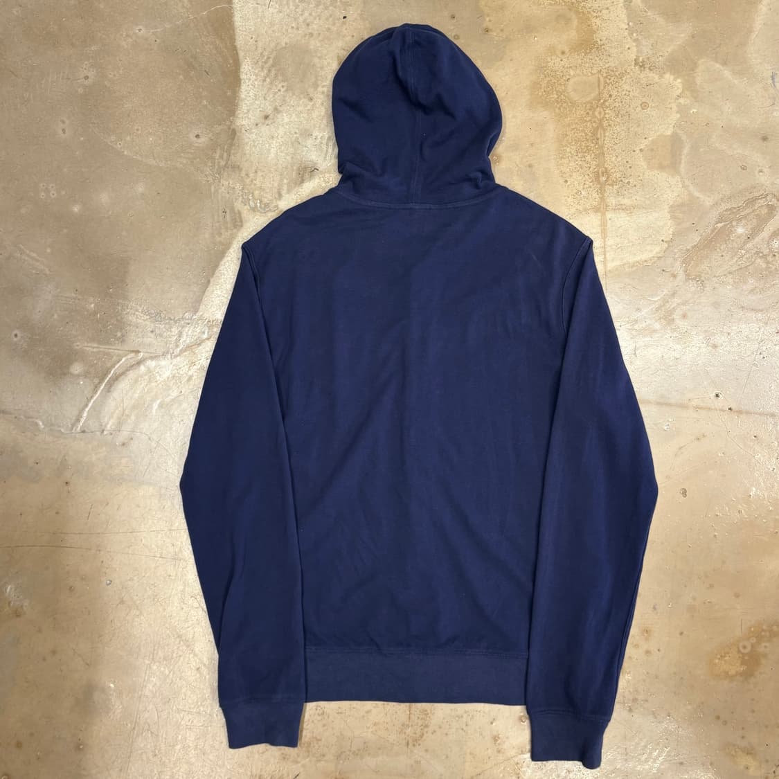 XL 폴로랄프로렌 빅포니 여성 후드집업  상품이미지3