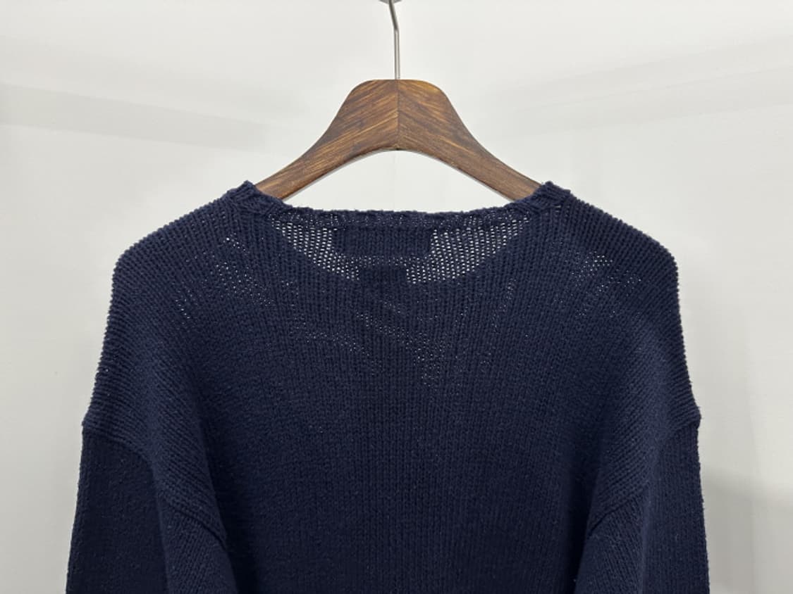POLO RALPH LAUREN (XXL) 상품이미지6