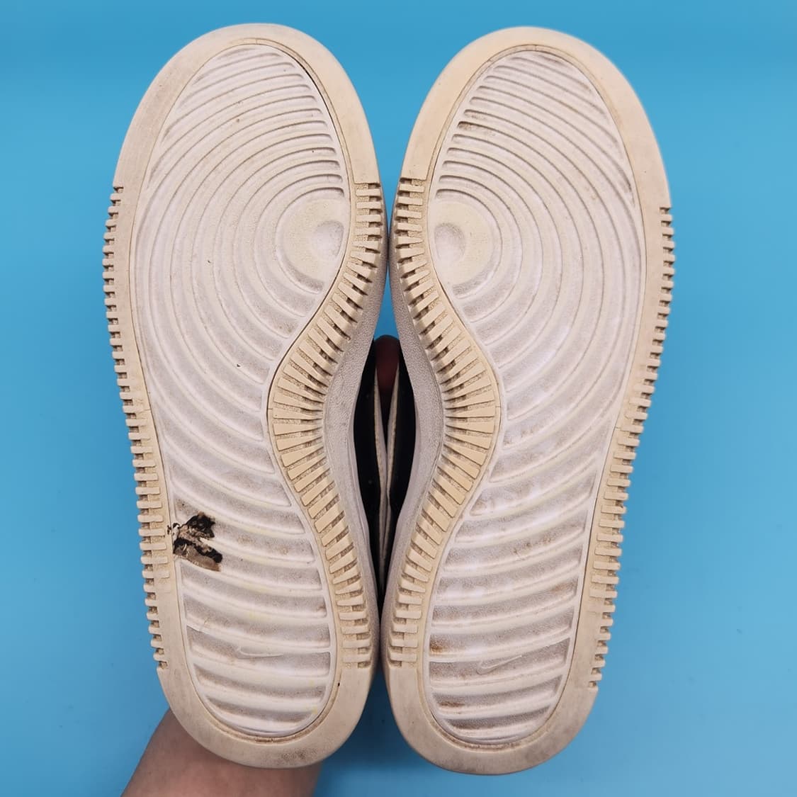 o 나이키 코트비전알타 여성운동화 230 상품이미지4