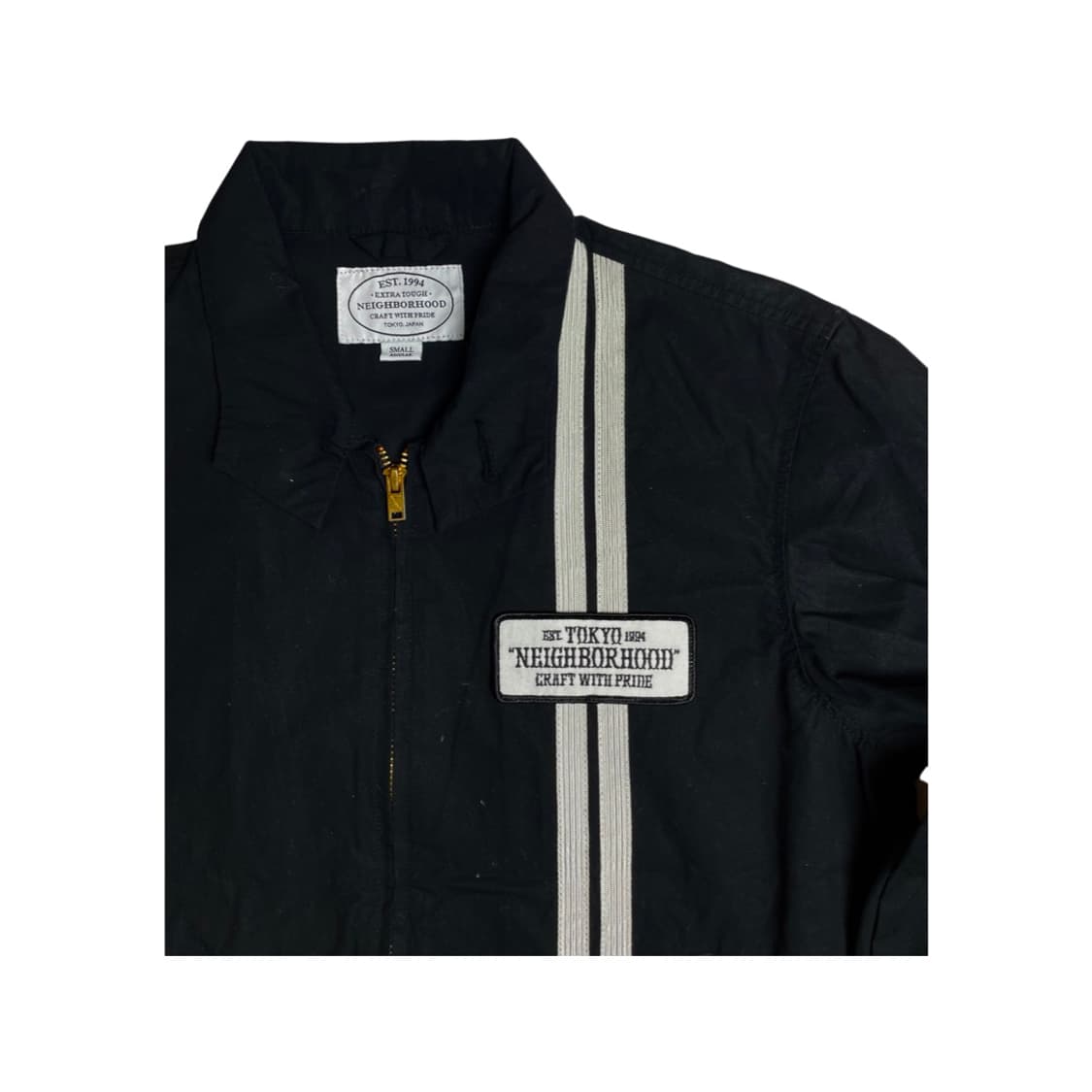 NEIGHBORHOOD 상품이미지2