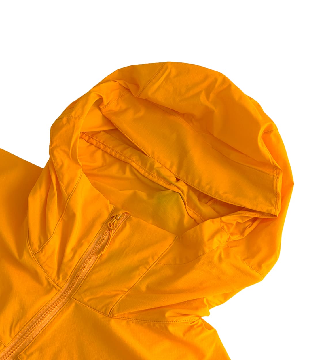 아크테릭스 스쿼미시 후디 엣지자 상품이미지4