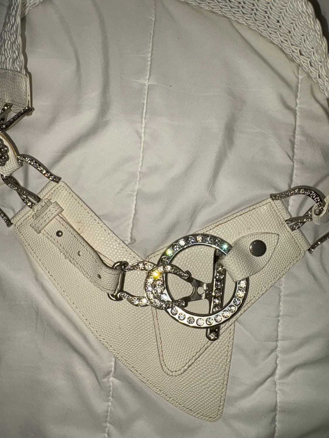 Belt 상품이미지1
