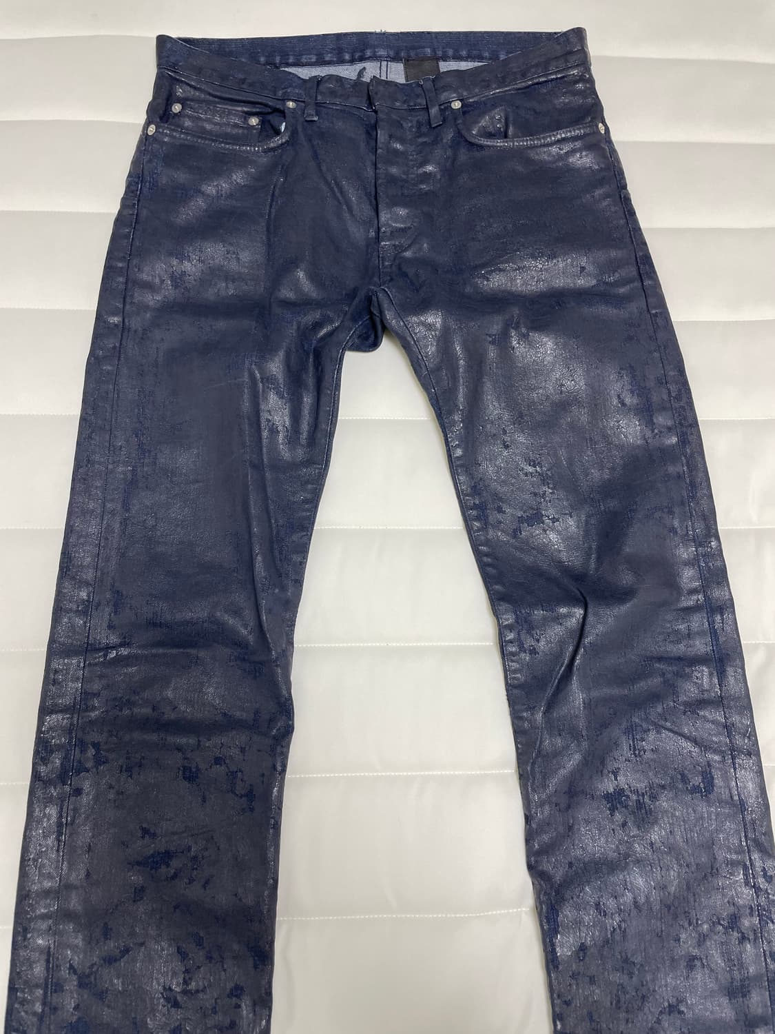 디올옴므 aw11 머드왁스코팅진 상품이미지2