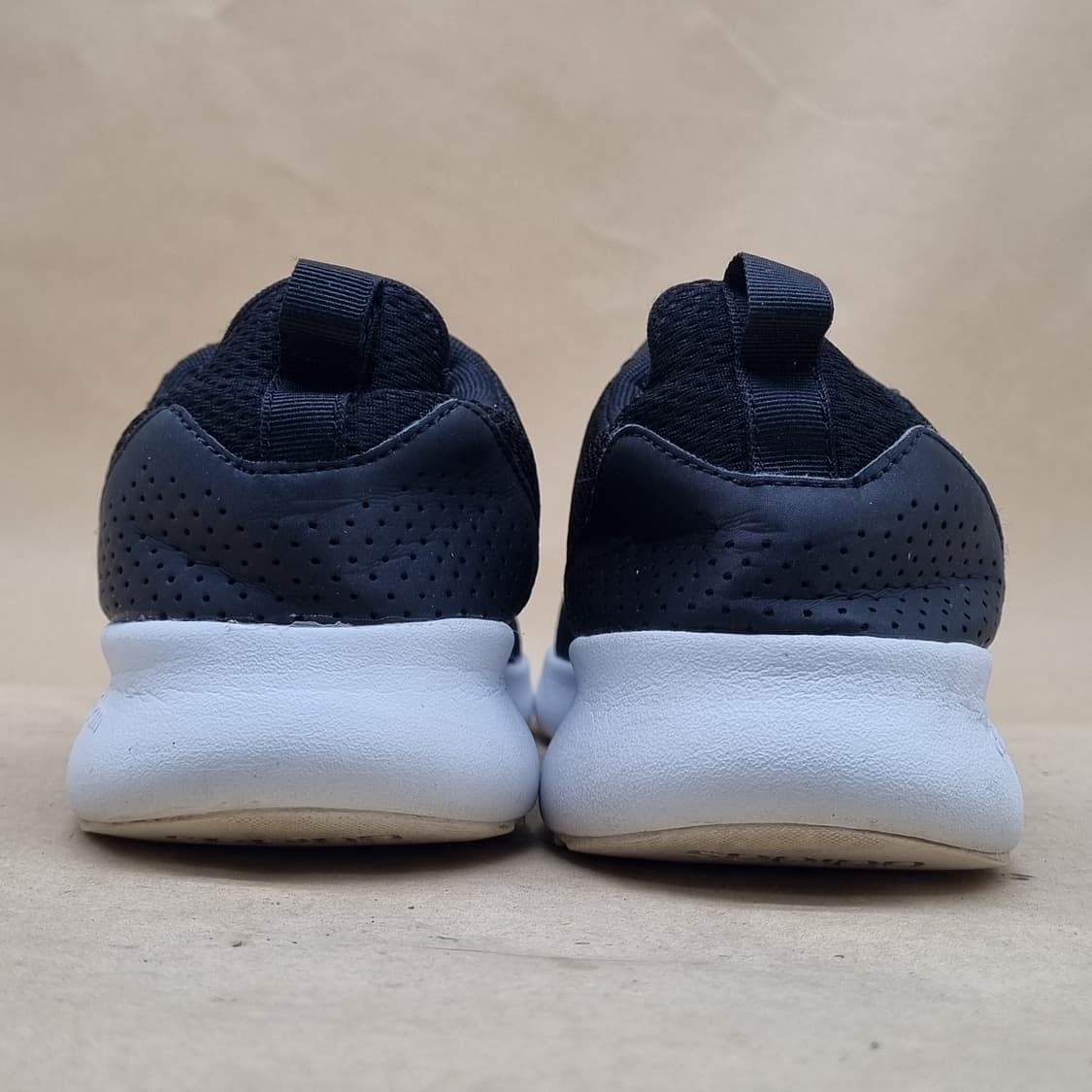 아디다스 엘레멘트 남성 운동화 260 상품이미지4