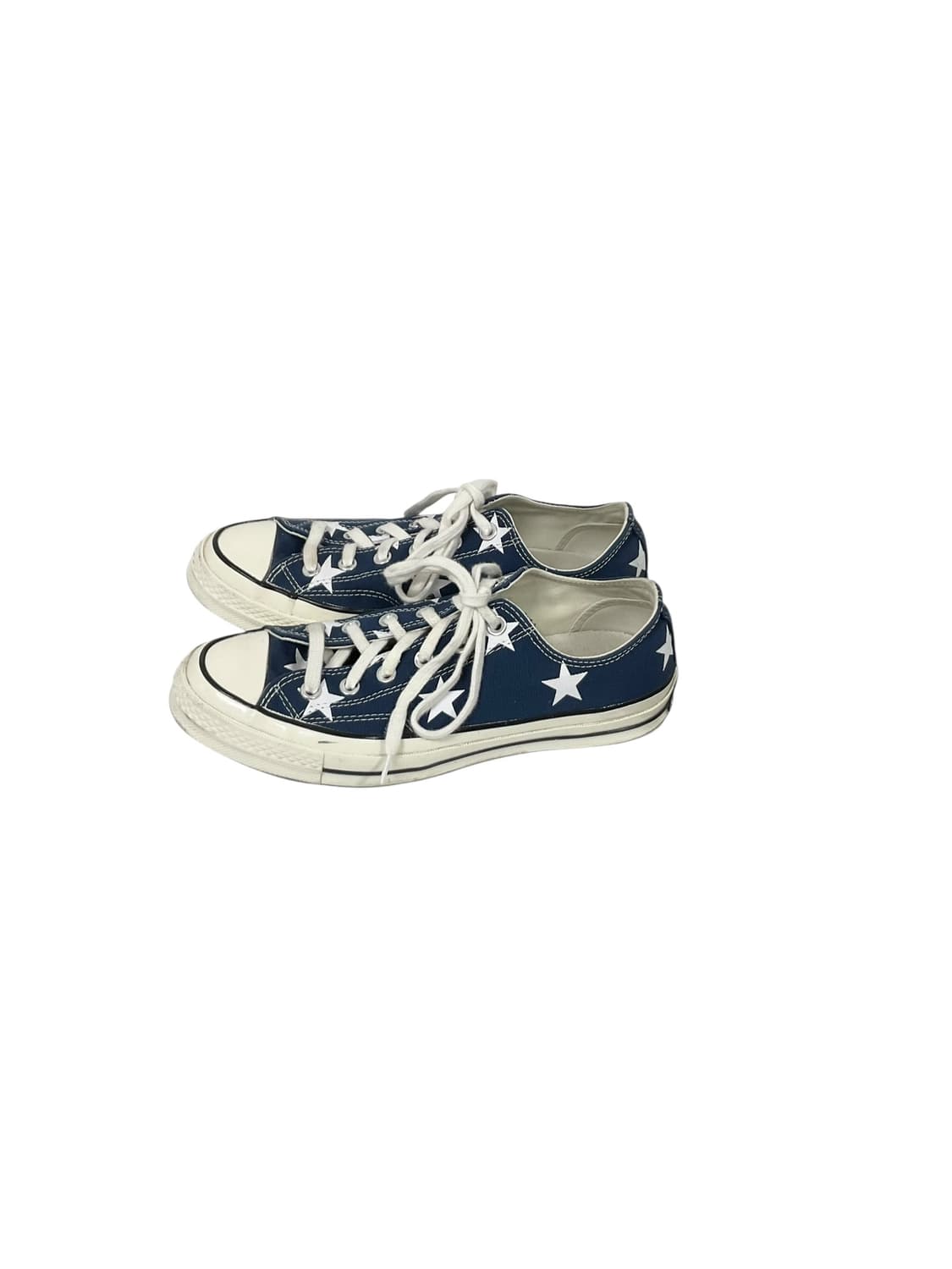 Converse (260) 상품이미지4