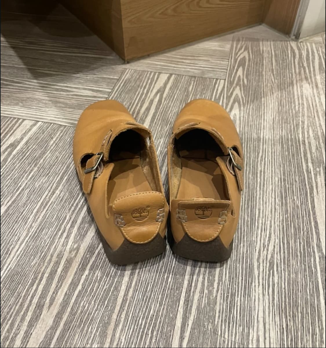 timberland 상품이미지6