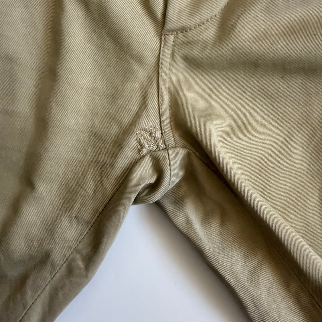 Supreme 상품이미지6