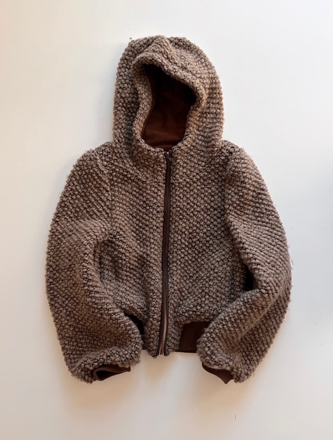 Tsumori Chisato jacket 상품이미지1