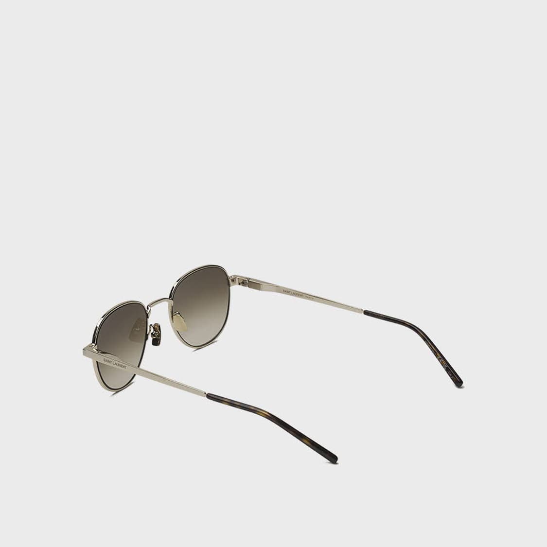 SAINT LAURENT eye wear 상품이미지2