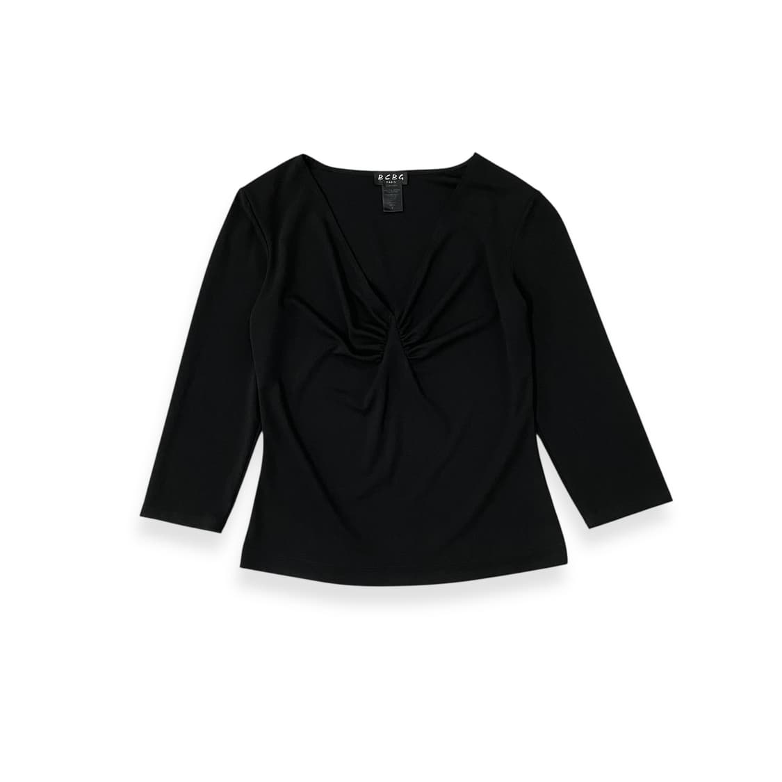 BCBG 상품이미지1
