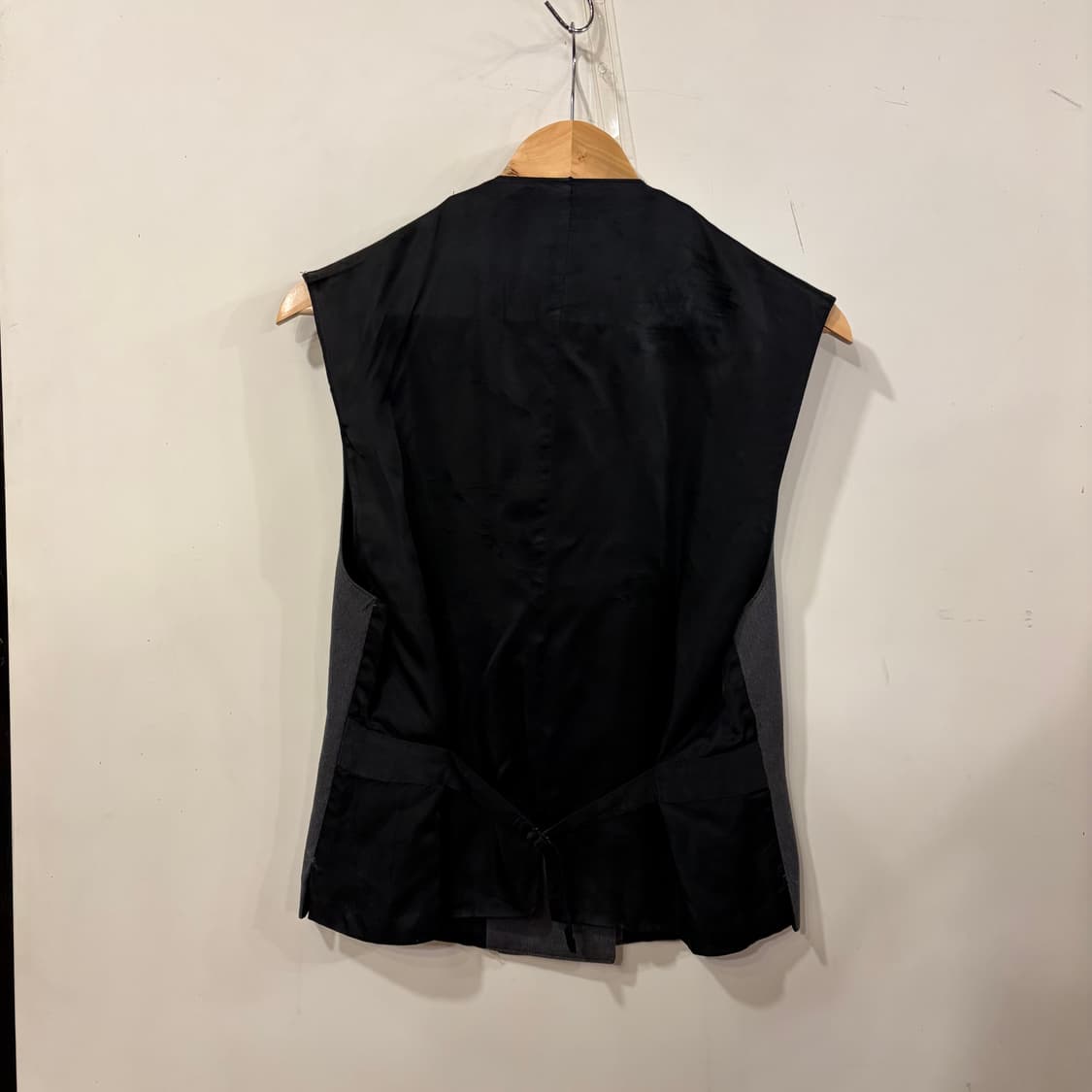 요지야마모토 베스트 상품이미지3