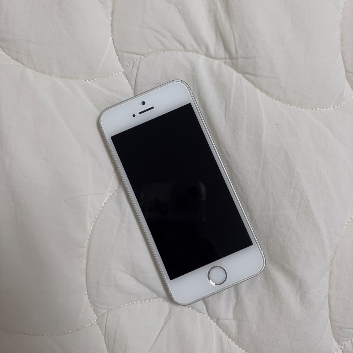 아이폰 se1 상품이미지1