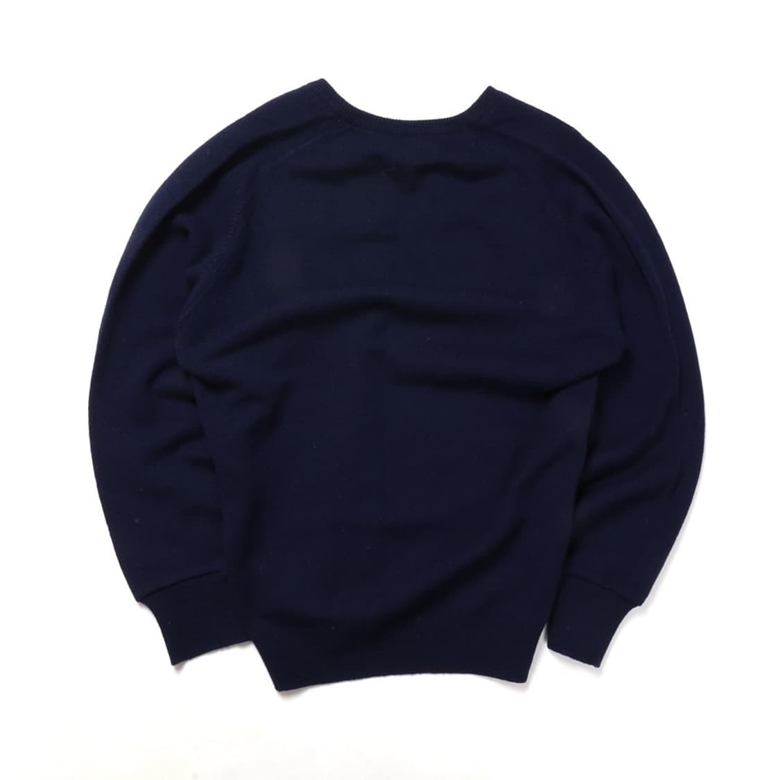 버버리 Burberrys Lambs Wool Knit  상품이미지4
