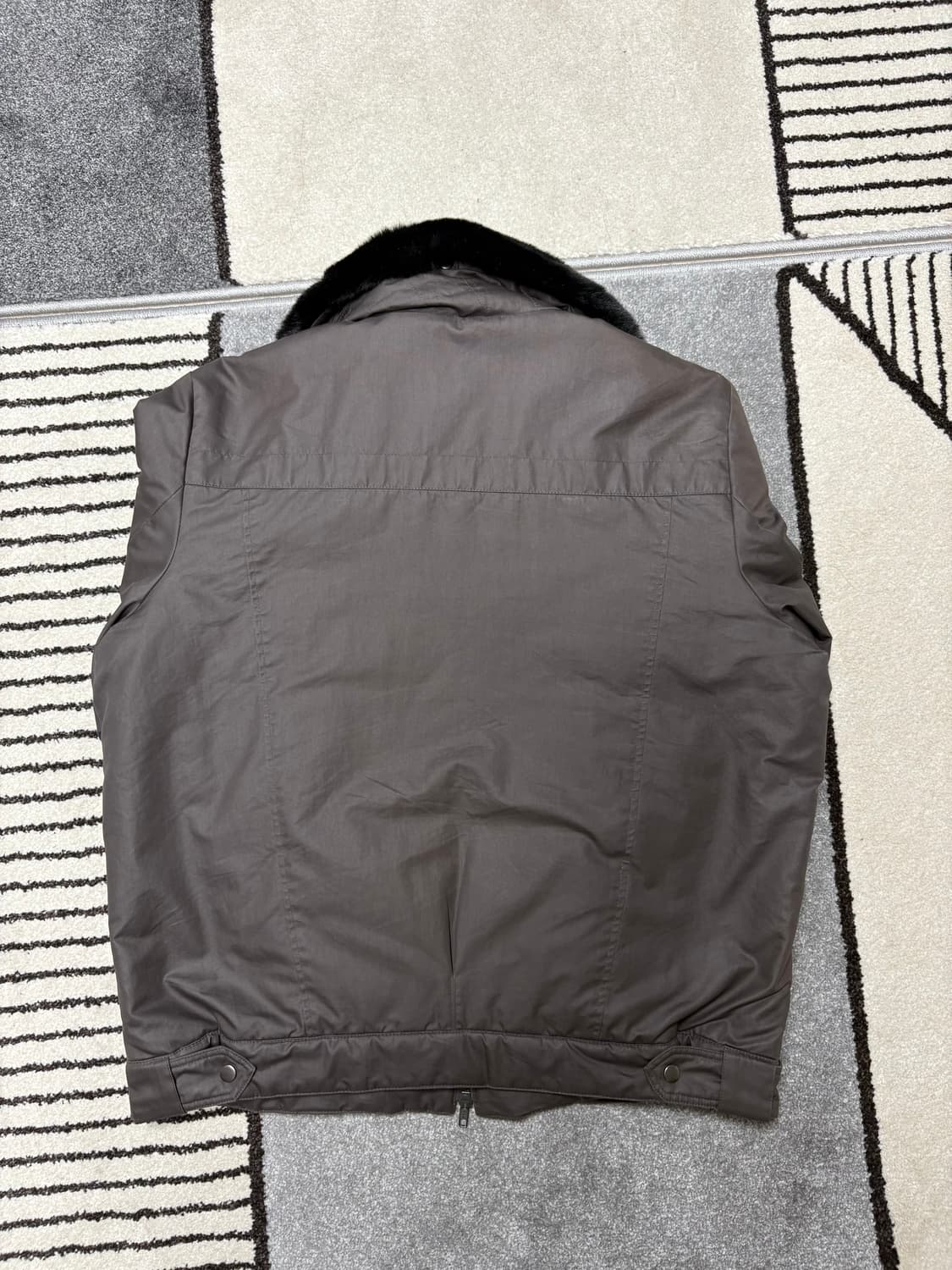 팔로마울 자코바 L 사이즈 판매 상품이미지2