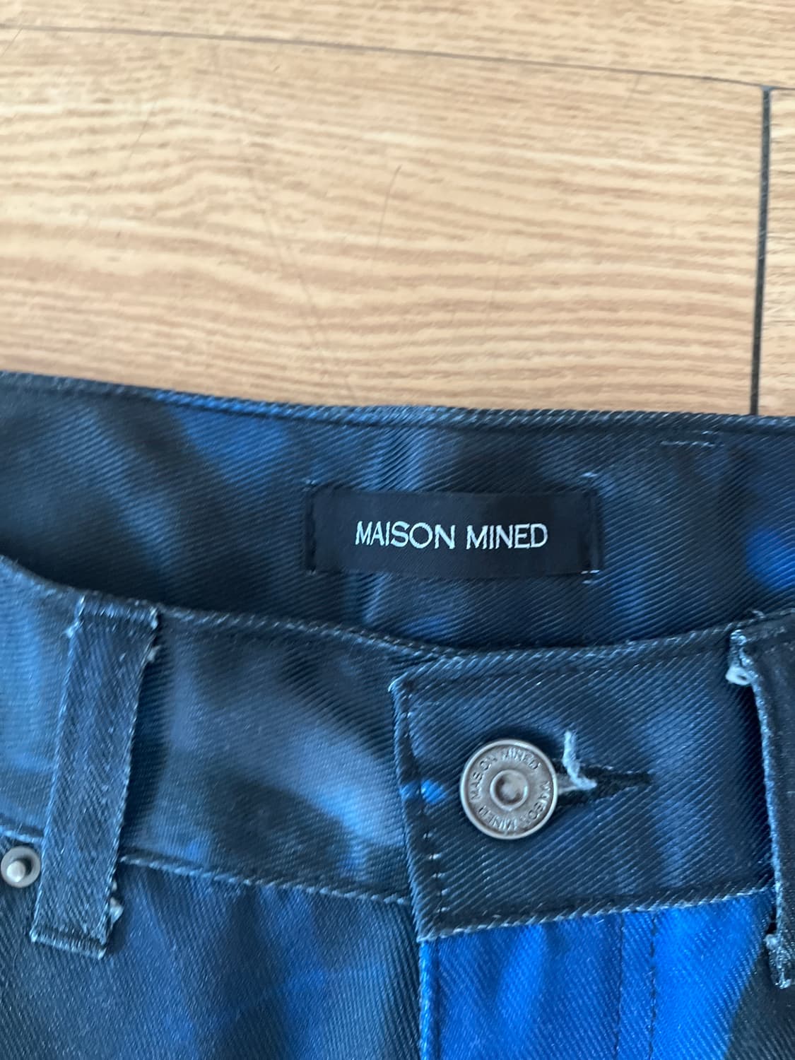 매종미네드 상품이미지2