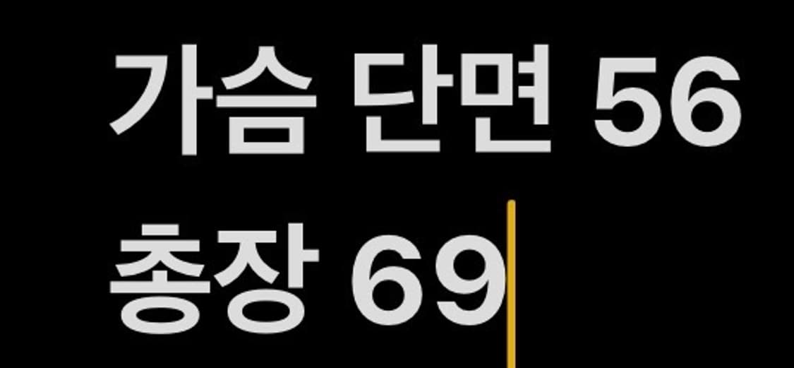 [정품/M] 파타고니아 신칠라 레드 하프집업 플리스 b10 상품이미지7