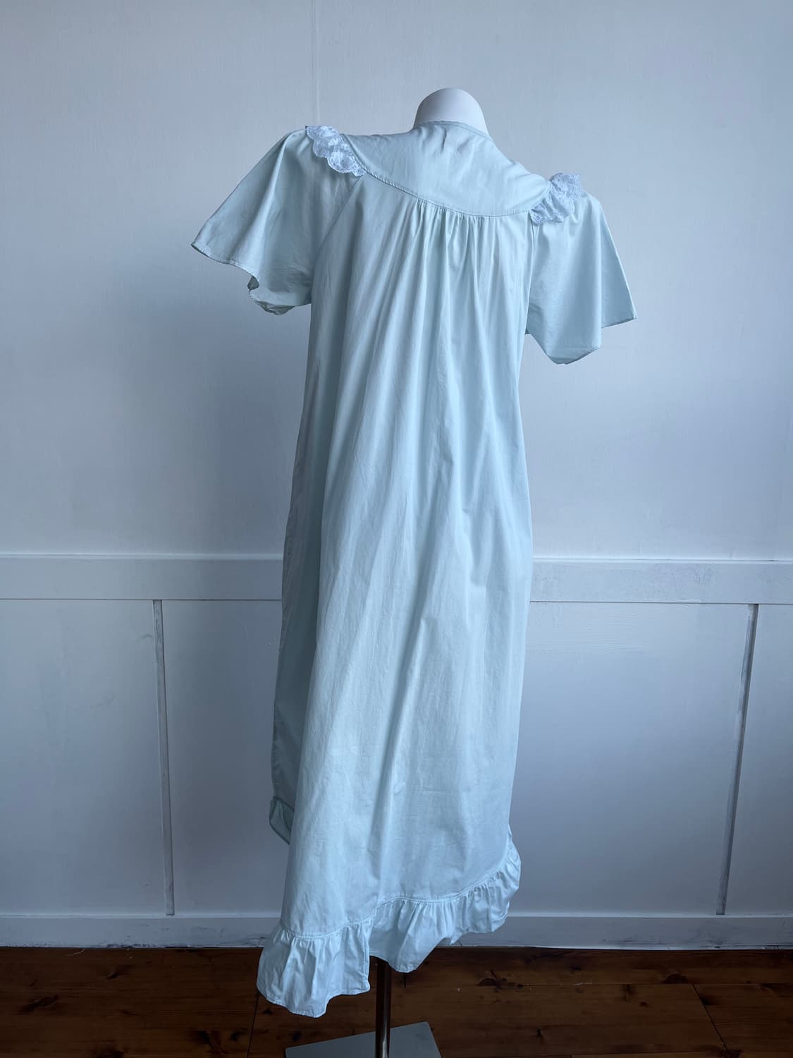 
Yan Mi Maye Contemporary 원피스 상품이미지5