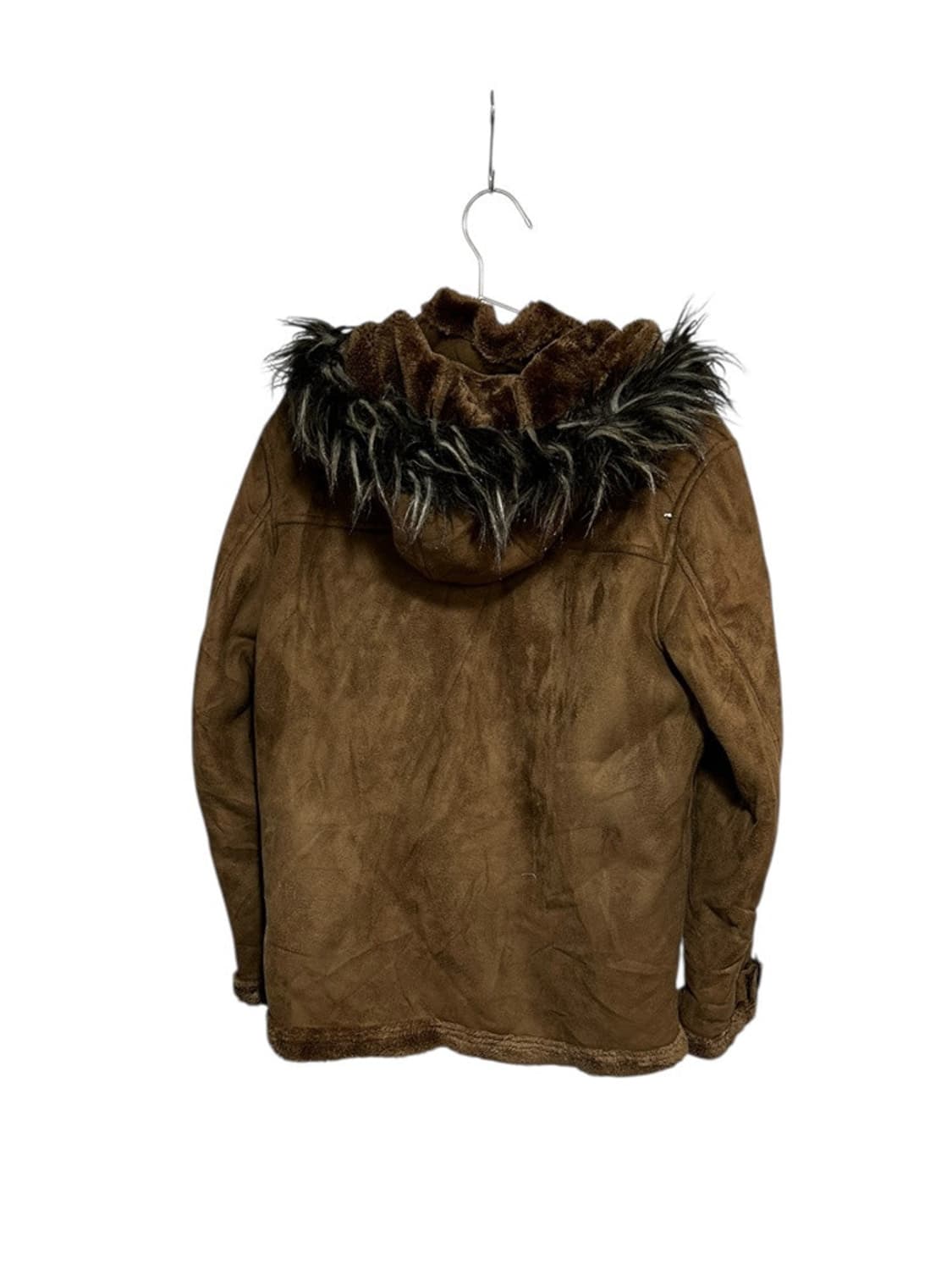 vtg jacket 상품이미지6