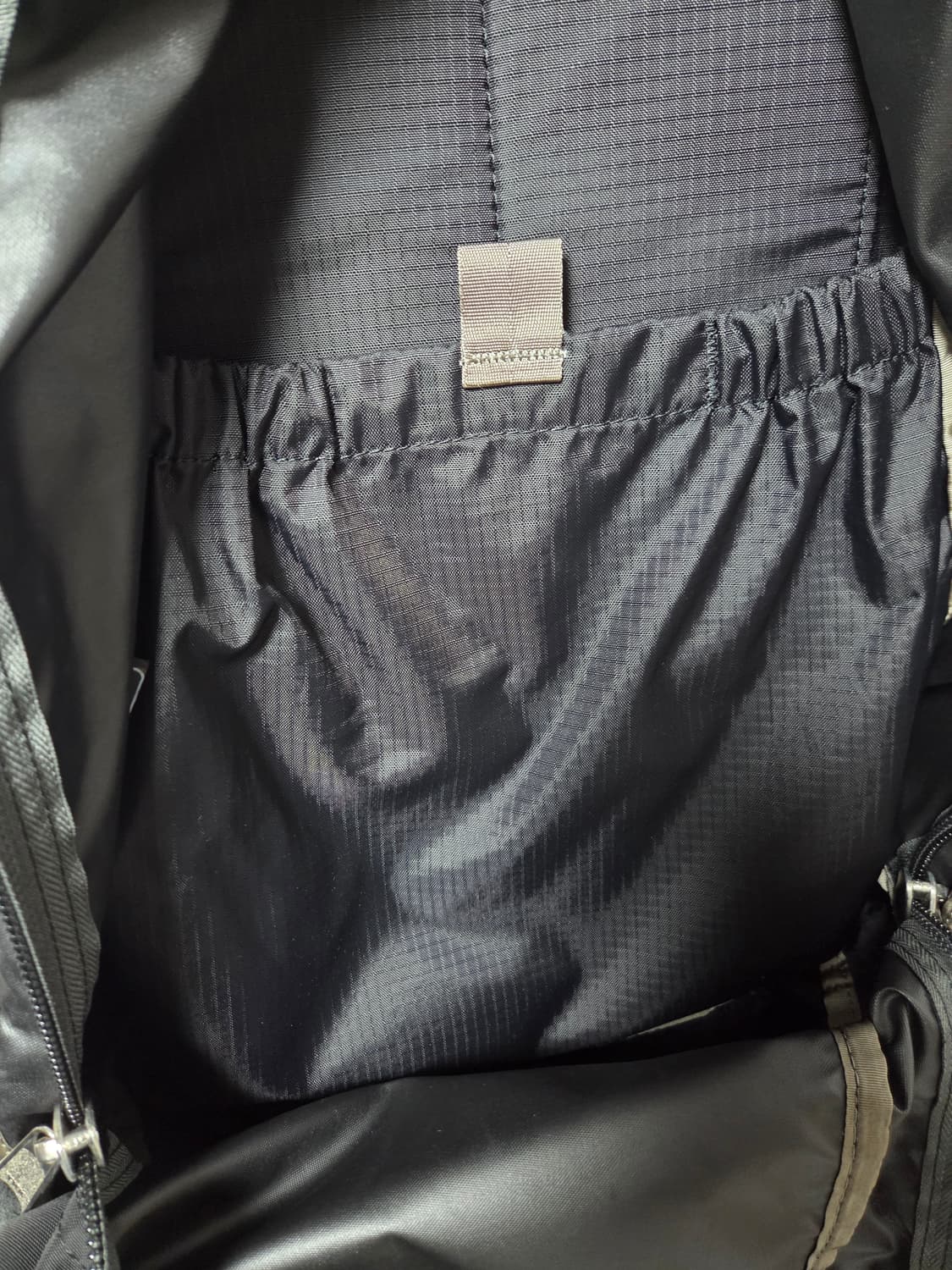 디스이즈네버댓 그레고리 데이백 상품이미지6