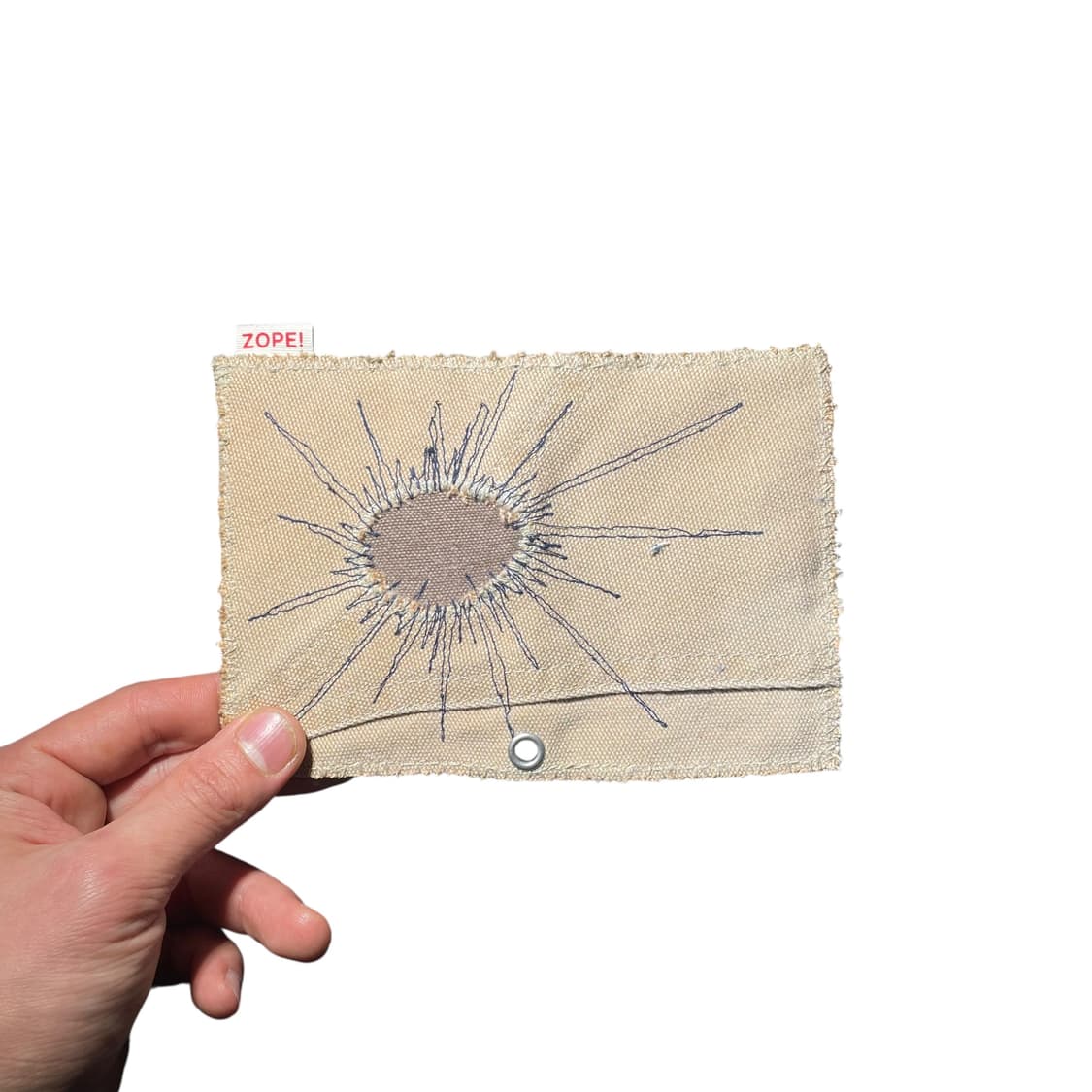 CLONE CARD WALLET NO.228 상품이미지3