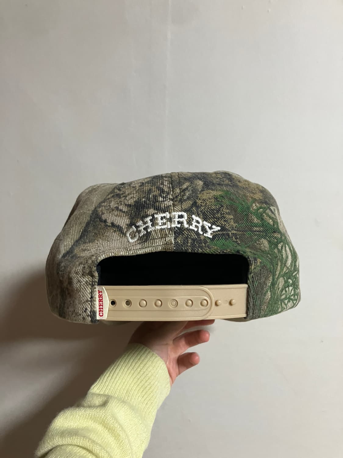 Cherry la 리얼트리 상품이미지5