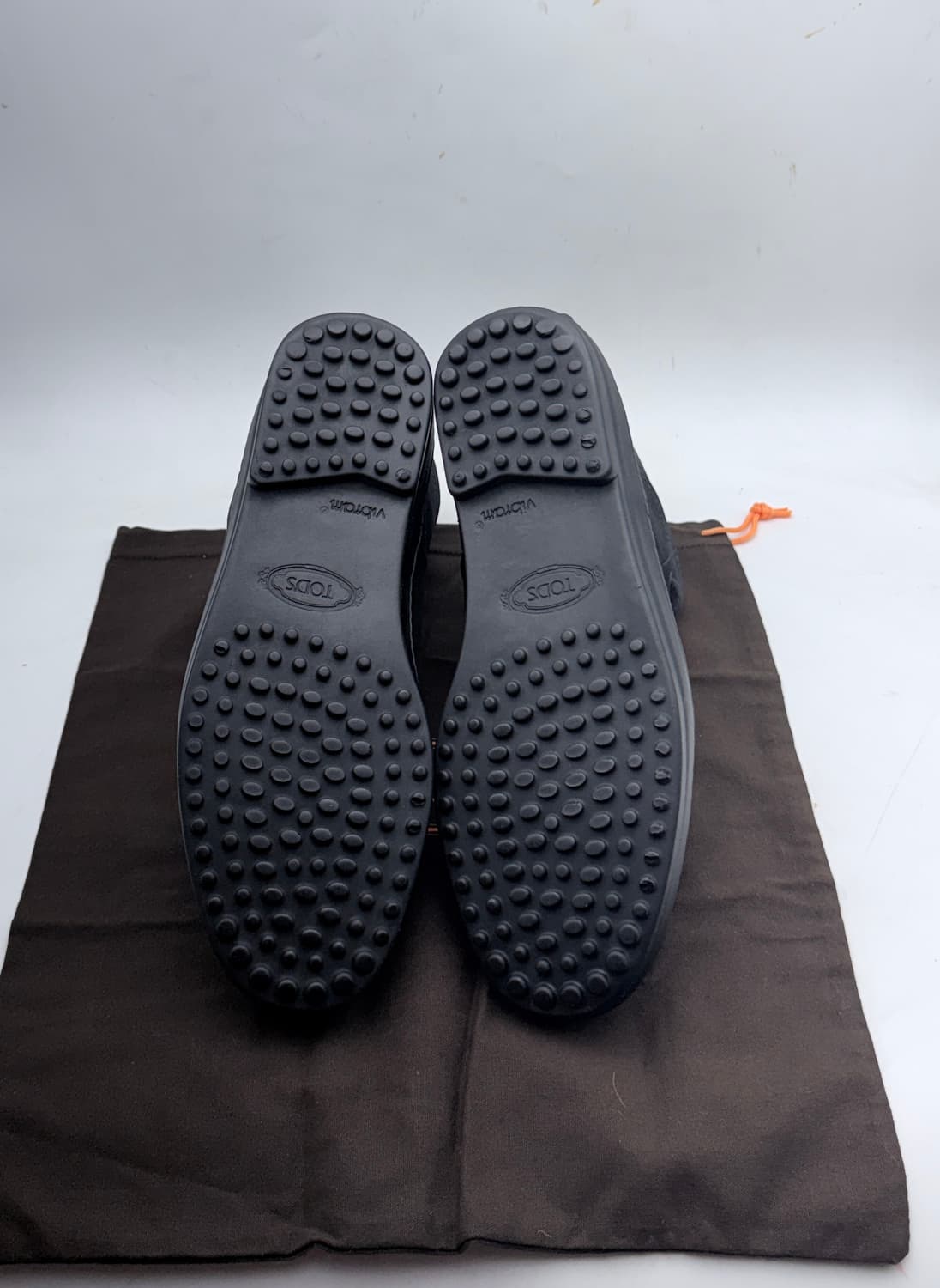 정품)토즈워커265 상품이미지9