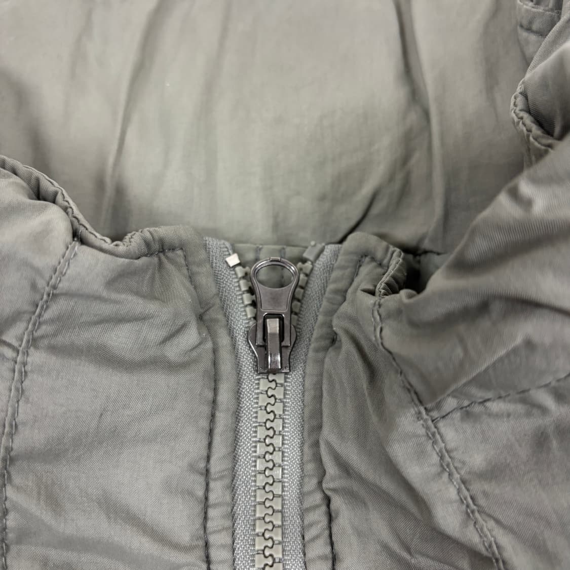 Ecwcs 프리마로프트 레벨 7  상품이미지5