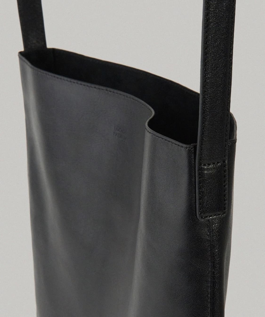 파사드패턴 - 플랫 백 상품이미지2